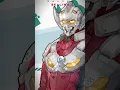 Download Lagu Jedag jedug ultraman netflix suit taro