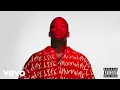Download Lagu YG - Thug Kry (Audio) ft. Calboy, Lil Mosey