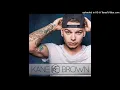Kane Brown - Hometown (sped up)