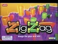 Bower s Game Corner ZigZag Review