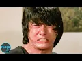 Download Lagu Top 10 Times Jackie Chan Went BEAST MODE
