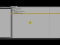 Python Beginner Tutorial - Simple Thread example