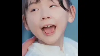             برادران عزیز و خواهران محترمه لطفا  برادر تون از حمایت خود دریغ نکنید تشکر از تک تک تون دندنها