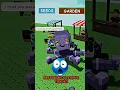 Download Lagu Is This the BEST Mimic Octopus Trade in Grow A Garden 🤯 😱 #shorts #roblox #growagarden