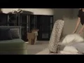 IKEA VALLENTUNA Modular Sofa