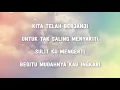 Armada - Aku Di Matamu (Karaoke Lirik Tanpa Vokal) by regis