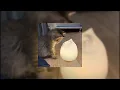 calling after me - wallows (sped up)