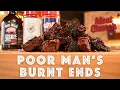Craving Burnt Ends Try This Budget-Friendly Recipe