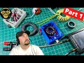 Download Lagu Toroids, Chokes and Baluns for Ham Radio