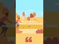 Download Lagu Rio Febrian - Hati Yang Terluka (Official Lyric Video) #shorts