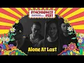 Download Lagu Alone At Last LIVE @ Synchronize Fest 2019