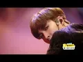 Download 181109 Zhang Yixing LAY 《NAMANANA》 LIVE @ iQiyi Idol Hits mp4 3gp mp3 videos - waplic