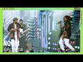 Download Lagu (4K) [2024 ROUND FESTIVAL] 🇮🇩NOGEI - Yakomina