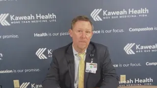 Kaweah Health is making gut-wrenching moves to stay open