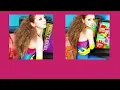 Ayumi Hamasaki - Rule (Thai Sub แปลไทย)