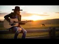 Top 100 Country Midnight Favorites - Inspired by Chris Stapleton, Jason Aldean & Tim McGraw