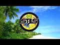 Download Lagu Ed Sheeran - Perfect | REGGAE Remix | West Side 987  |