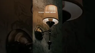 وبعيش معاك صوره وخلاص   دندنها