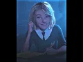 Download Lagu moonlight - kali uchis | Gwen edit (Spider-verse) #edit #shorts