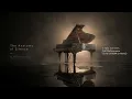 Full Performance Live - Eydís Evensen - The Anatomy of Silence -