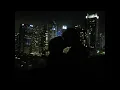 deftones - milk of the madonna (Slowed and Reverb)