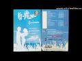 Download Lagu Kahitna - Cinta Sendiri (2008)
