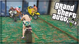 ethans a pedo gta 5 funny moments with the sidemen gta 5 online funny moments 