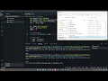 Image to Excel Spreadsheet in Python