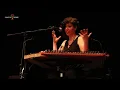 MAYA YOUSSEF Live at Connecting Culture 2022