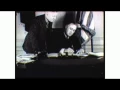 AP US History Study Guide Period 7 - 1890 to 1945