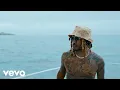 Download Lagu Future ft. Moneybagg Yo - Void [Music Video]