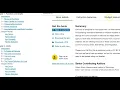 How to Learn in Math 180