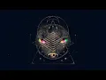 Download Lagu Egyptian Flute Music For Cats| Ancient Egypt Cat Worship Music