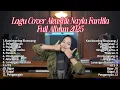 Download Lagu Lagu Jawa Cover Akustik 2025 | Nayla Fardila Cover Akustik | Full Album Terbaru 2025