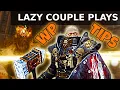 Tips For Supporting Your Team As The Warrior Priest - Vermintide 2