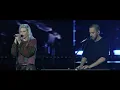 Linkin Park - Breaking The Habit (Live in São Paulo, Brazil 2024)