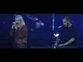 Download Lagu Linkin Park - Breaking The Habit (Live in São Paulo, Brazil 2024)