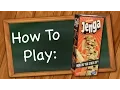 Download Lagu How to Play Jenga MP3