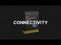Connectivity in SES ENGINEERING Studio