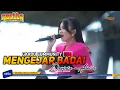 Download Lagu MENGEJAR BADAI - DEVITA OM ADELLA - LIVE GARDU COMMUNITY