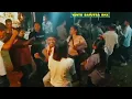 Download Lagu LAGU PARTY BASS GLEER 2025🏝DEMI CINTA NIH YE REMIX BY(YANTO SAPUTRA RMX)