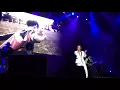 Diego Torres- la vida es un vals [en vivo en Chile]