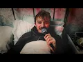 Last Stand/The Song Pilots - Heavyweight Champion of the World (Cover)