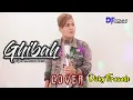 Download Lagu Ghibah - Rhoma Irama Versi Reza Zakaria DA Asia (Dicky Firnando) - (Cover Rockdut)