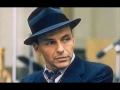 Download Lagu Frank Sinatra ~ I' ve Got a Crush on You  [HQ]