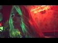 田馥甄  Hebe Tien《無人知曉 Untold》Official Music Video