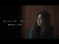 Download Lagu 田馥甄  Hebe Tien《無人知曉 Untold》Official Music Video