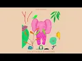 José González - Head On (The Bodies Obtained Remix)