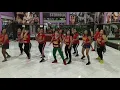 SEKEJAM ITU KAU FITNAHKAN - SIAPA BENAR SIAPA SALAH - TIKTOK REMIX - MUSIC BY TAKOPAZ DANCE CREW