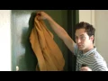 What actually happens when gay guys see other gay guys and straight people aren t around